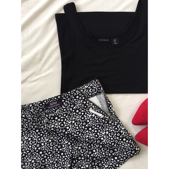 Shorts - Picture 4 of 6